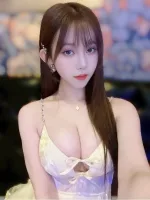 苗栗定點茶-菲兒