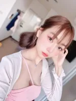 台北定點茶-陳妃妃