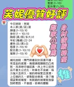 新竹定點茶-芙妮