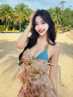 台南定點茶-小松梨香