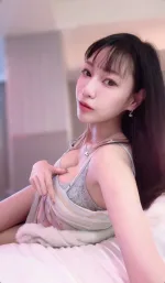 台北定點茶-陳妃妃