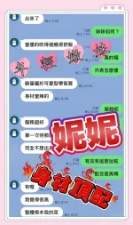 雲林定點茶-妮妮