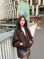 台北定點茶-狙擊女皇