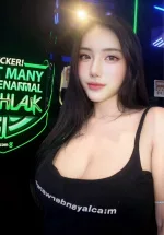 高雄定點茶-乳香世家
