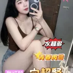 台南定點茶-小米