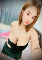 新竹定點茶-雪乳