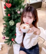 新竹外送茶-櫻妃奈