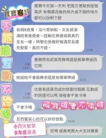 嘉義定點茶-寶寶