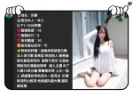 雲林定點茶-莎娜