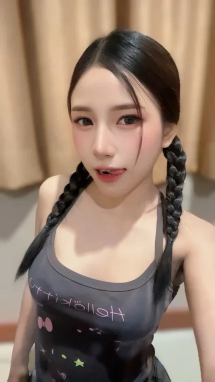 台北定點茶-奶糖寶