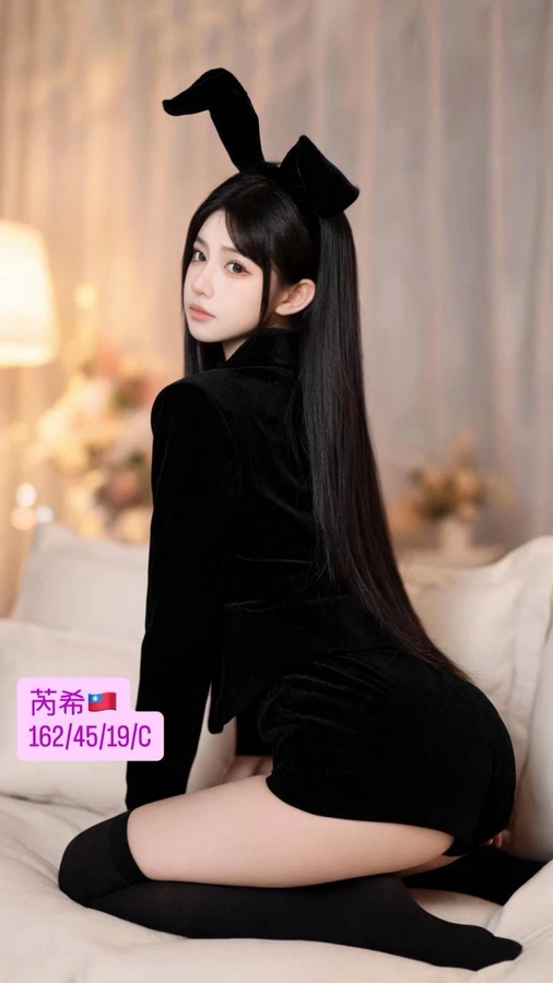 台中外送茶-芮希 台中外送茶-芮希