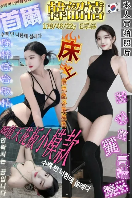 台南定點茶-韓韶禧