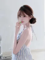 台中定點茶- 米菈