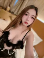 台北定點茶-口交女王