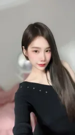 台北定點茶-甜盃小姐