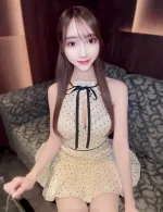 台南外送茶-小澤智香