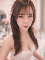 雲林定點茶-佩蓉