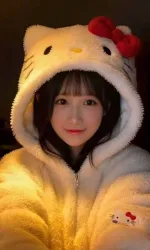 台中定點茶-奈奈紗子
