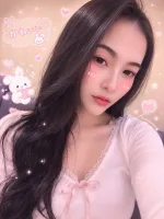 屏東外送茶-麻衣