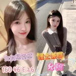 嘉義定點茶-允熙