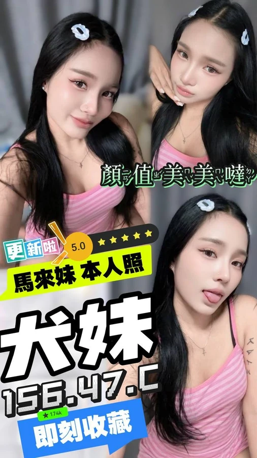 台中定點茶-犬妹 台中定點茶-犬妹