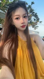 台中定點茶-可曼