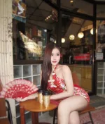 台北定點茶-蜜糖