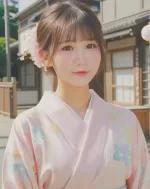 台中外送茶-奈奈紗子