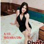 嘉義定點茶- A113