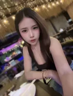 台北定點茶-奶糖寶
