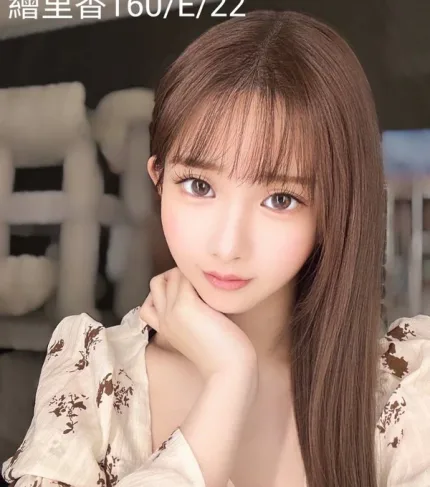 台北外送茶-繪里香