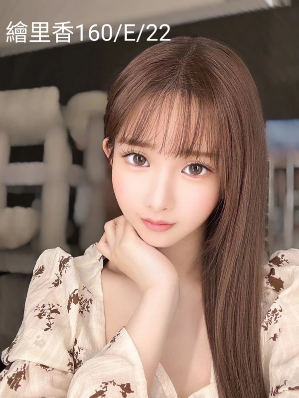 台北外送茶-繪里香 台北外送茶-繪里香