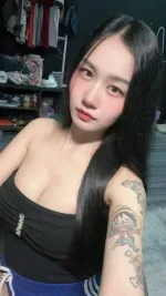 台北定點茶-加奈