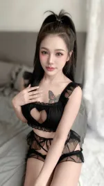 嘉義定點茶-諾諾