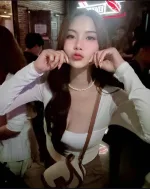 台北定點茶-挖挖小白菜