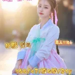 台中外送茶-妍熙