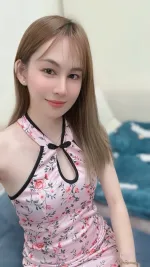 新竹定點茶-優紫