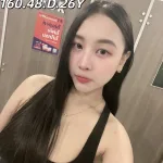 雲林定點茶-曼曼