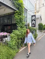 台北定點茶-小布點