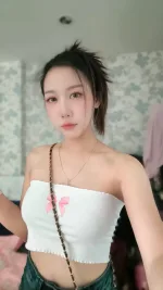 台北定點茶-LALA