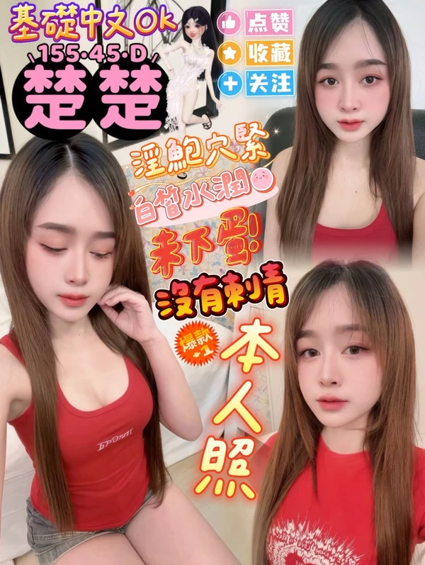 屏東定點茶-楚楚 屏東定點茶-楚楚