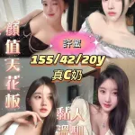 嘉義定點茶-許蜜
