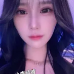 台北外送茶-小森綾香