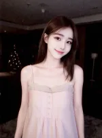 台南定點茶-栗原愛佳