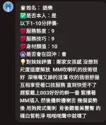 新竹定點茶-語樂