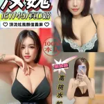 南投定點茶-汝魏