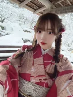 高雄外送茶-川惠璃