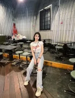 台北定點茶-女教濕
