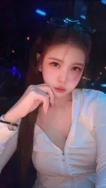 台北定點茶-女教濕