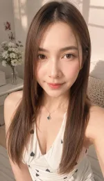 彰化定點茶-張芷